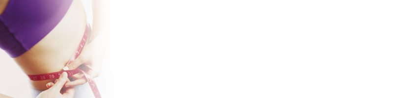 �����y�f���T�C�g